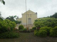 /album/fotos-de-alagoinha-ce/capela-s-c-jesus-construida-1926-2011-jpg/